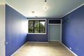 Property photo of 9 Henslowe Place Melba ACT 2615