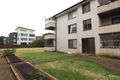 Property photo of 38/76-80 McBurney Road Cabramatta NSW 2166