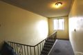 Property photo of 38/76-80 McBurney Road Cabramatta NSW 2166