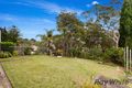 Property photo of 43 Belmore Road Peakhurst NSW 2210