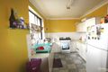 Property photo of 38/76-80 McBurney Road Cabramatta NSW 2166