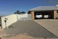 Property photo of 4 Freeman Court Moonta Bay SA 5558