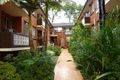 Property photo of 14/10 Melrose Avenue Wiley Park NSW 2195