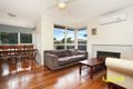 Property photo of 23 Monash Street Lalor VIC 3075