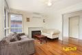 Property photo of 23 Monash Street Lalor VIC 3075