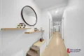 Property photo of 4 Cephei Street Kalkallo VIC 3064