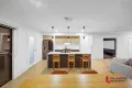 Property photo of 4 Cephei Street Kalkallo VIC 3064