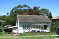 Property photo of 17-19 Goodlands Avenue Thornleigh NSW 2120
