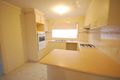 Property photo of 4 Tilbury Court Cranbourne East VIC 3977