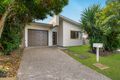 Property photo of 3 Gideon Gardens Pimpama QLD 4209