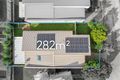 Property photo of 3 Gideon Gardens Pimpama QLD 4209
