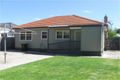 Property photo of 19 Smith Street Carrum VIC 3197