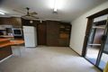Property photo of 8 Gillespie Court Deniliquin NSW 2710