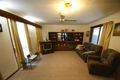 Property photo of 8 Gillespie Court Deniliquin NSW 2710