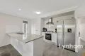 Property photo of 34 Highgrove Avenue Shaw QLD 4818