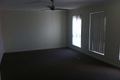 Property photo of 8 Hilton Place Beaudesert QLD 4285