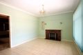Property photo of 9 Glendale Road Springvale VIC 3171