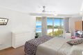 Property photo of 88/62-68 Marine Parade Coolangatta QLD 4225