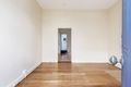 Property photo of 10 Samuel Street Surry Hills NSW 2010