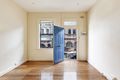 Property photo of 10 Samuel Street Surry Hills NSW 2010