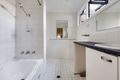 Property photo of 10 Samuel Street Surry Hills NSW 2010