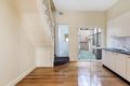Property photo of 10 Samuel Street Surry Hills NSW 2010