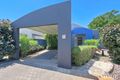 Property photo of 12B Hooson Way Wilson WA 6107