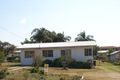 Property photo of 27 Winchelsea Street Pialba QLD 4655