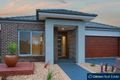 Property photo of 138 Alisma Boulevard Cranbourne North VIC 3977