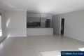 Property photo of 138 Alisma Boulevard Cranbourne North VIC 3977