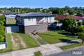 Property photo of 27 Avondale Street Morayfield QLD 4506
