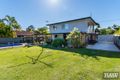 Property photo of 27 Avondale Street Morayfield QLD 4506