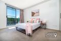 Property photo of 201/6-12 Courallie Avenue Homebush West NSW 2140