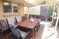 Property photo of 8A Comito Close Avoca Beach NSW 2251