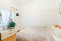Property photo of 154 Barcom Avenue Darlinghurst NSW 2010