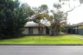 Property photo of 13 Jaguar Avenue Port Willunga SA 5173