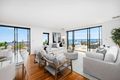 Property photo of 55/107 Macpherson Street Bronte NSW 2024