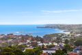 Property photo of 55/107 Macpherson Street Bronte NSW 2024