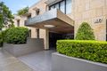 Property photo of 55/107 Macpherson Street Bronte NSW 2024