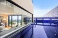 Property photo of 55/107 Macpherson Street Bronte NSW 2024
