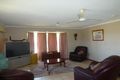 Property photo of 2 Theodore Crescent Rural View QLD 4740