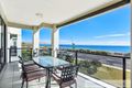 Property photo of 136B Esplanade Aldinga Beach SA 5173