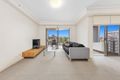 Property photo of 12/446 Ann Street Brisbane City QLD 4000