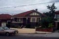Property photo of 525 Homer Street Earlwood NSW 2206