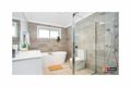 Property photo of 1 High Street Campbelltown NSW 2560