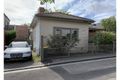Property photo of 6 Portland Street Richmond VIC 3121