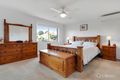 Property photo of 21 Cotoneaster Way Langwarrin VIC 3910
