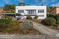 Property photo of 90 Doyle Avenue Lenah Valley TAS 7008