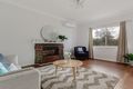 Property photo of 40 Medina Avenue Medina WA 6167