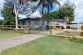 Property photo of 34 Edinburgh Street West Tamworth NSW 2340